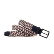 Tresanti Riem Fossino Navy heren