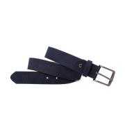Tresanti Riem Ferregio Navy heren