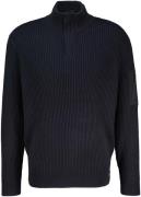 Bomont Trui Noord Navy heren