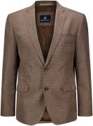 Bomont Blazer Heleen Camel heren