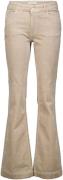 Para Mi Broek Jade Beige dames