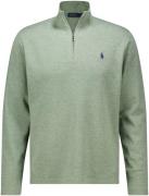 Polo Ralph Lauren Trui Groen heren
