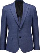 Zuitable Blazer Dinick Blauw heren