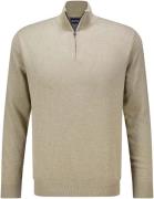 Bomont Trui Bruin heren