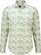 Bomont Overhemd Bruin heren