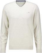 McGregor Trui Creme heren