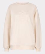 Esqualo Sweater Beige dames