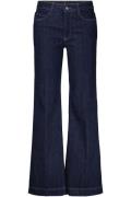 Mac Jeans Jeans Jeans dames