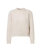 Beaumont Trui Baily Beige dames