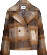 In Shape Jas Bruin dames