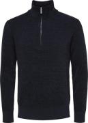 Selected Homme Trui Rodney Navy heren