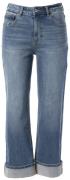 JC Sophie Jeans Klara Jeans dames
