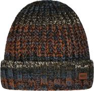 Barts Muts Akotan  Jeans heren