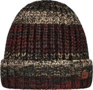 Barts Muts Akotan  Lila heren