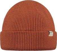 Barts Muts Stonel Brick dames