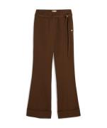 Josh V Pantalon Korien Bruin dames