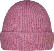Barts Muts Witzia  Fuchsia dames