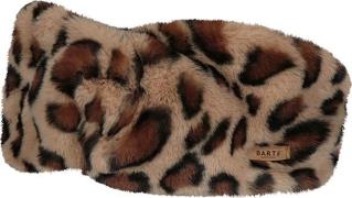 Barts Breanne Headband Beige dames