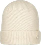 Barts Muts Kirinda Off White dames