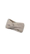 Barts Hoofdband Beige dames