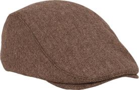 Tresanti Pet Fiore  Bruin heren