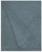 Tresanti Sjaal Snow Blauw heren