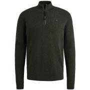 Vanguard Trui Antraciet heren