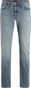 Jack & Jones Jeans Clark Original JJ 678 Jeans heren