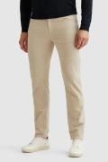 Vanguard Jeans V7 Rider Yarn Dyed Off White heren