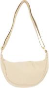 Zusss Tas Fanny Pack Beige dames