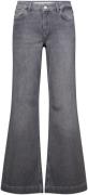 Para Mi Jeans Scotty Daily Denims Grijs dames