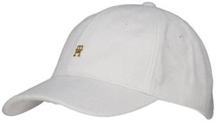 Tommy Hilfiger Pet Elevated  Grijs dames