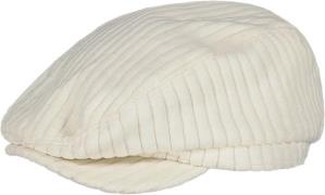 Barts Pet Systa Off White dames