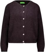 Bomont Vestje Beige dames