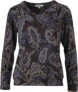 Enjoy Sweater  Jeans dames