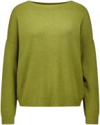 Bomont Sweater Army dames