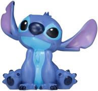 Disney Garden Statue Stitch Multi heren