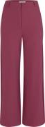 Studio Anneloes Pantalon Luz Twill Roze dames