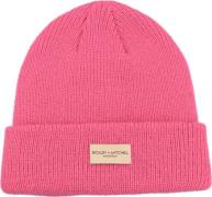 Bickley + Mitchell Muts Roze dames