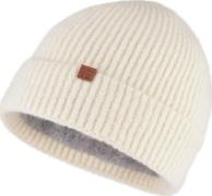 Bickley + Mitchell Muts Off White dames