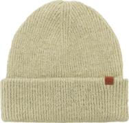 Bickley + Mitchell Muts Groen dames