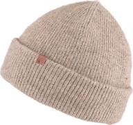 Bickley + Mitchell Muts Taupe dames