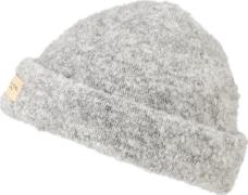 Bickley + Mitchell Muts Grijs dames
