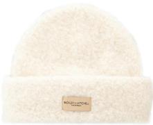 Bickley + Mitchell Muts Off White dames