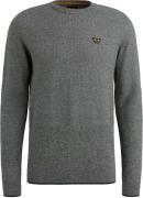 Pme Legend Trui Navy heren
