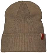 Bickley + Mitchell Muts Fine Bruin heren