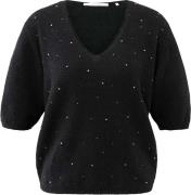 Yaya Trui  Zwart dames