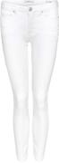 Opus Jeans Elma Wit dames