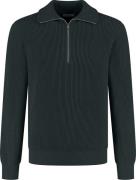 Dstrezzed Trui Josiah Blauw heren