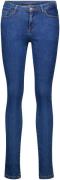 Enjoy Jeans Blauw dames